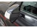 Carbon Gray Pearl - RDX  Photo No. 85