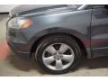 Carbon Gray Pearl - RDX  Photo No. 86