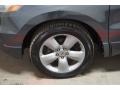 Carbon Gray Pearl - RDX  Photo No. 87