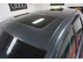 Carbon Gray Pearl - RDX  Photo No. 90
