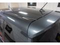 Carbon Gray Pearl - RDX  Photo No. 92