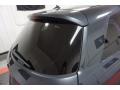 Carbon Gray Pearl - RDX  Photo No. 93