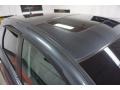 Carbon Gray Pearl - RDX  Photo No. 96