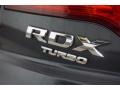 Carbon Gray Pearl - RDX  Photo No. 97