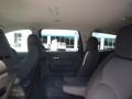 Champagne Silver Metallic - Traverse LT AWD Photo No. 11