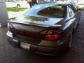 Dark Bronzemist Metallic - Bonneville SLE Photo No. 19