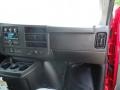 Red Hot - Express 2500 Cargo WT Photo No. 43