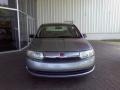 Silver Blue - ION 2 Sedan Photo No. 2