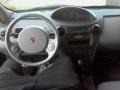 Silver Blue - ION 2 Sedan Photo No. 8