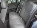 Silver Blue - ION 2 Sedan Photo No. 15
