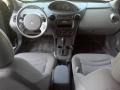 Silver Blue - ION 2 Sedan Photo No. 16
