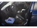 2016 Jazz Blue Pearl Coat Dodge Charger R/T  photo #9