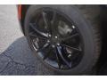 2016 Jazz Blue Pearl Coat Dodge Charger R/T  photo #11