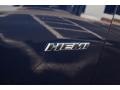 2016 Jazz Blue Pearl Coat Dodge Charger R/T  photo #13