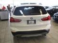 Alpine White - X1 xDrive28i Photo No. 6