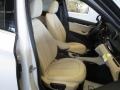 Alpine White - X1 xDrive28i Photo No. 7