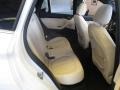 Alpine White - X1 xDrive28i Photo No. 8