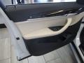 Alpine White - X1 xDrive28i Photo No. 9