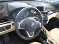 Alpine White - X1 xDrive28i Photo No. 11