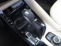 Alpine White - X1 xDrive28i Photo No. 12