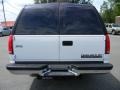 1999 Summit White Chevrolet Suburban K1500 LT 4x4  photo #9