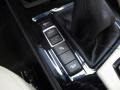 Alpine White - X1 xDrive28i Photo No. 15