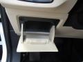 Alpine White - X1 xDrive28i Photo No. 17