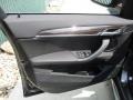 Mineral Grey Metallic - X1 xDrive28i Photo No. 10