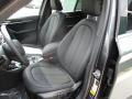 Mineral Grey Metallic - X1 xDrive28i Photo No. 12
