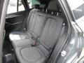Mineral Grey Metallic - X1 xDrive28i Photo No. 13