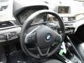 2016 Mineral Grey Metallic BMW X1 xDrive28i  photo #14