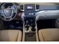 White Diamond Pearl - Ridgeline RTL Photo No. 12