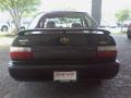 1997 Dark Emerald Pearl Green Metallic Toyota Corolla CE  photo #19