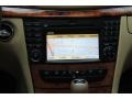 Pewter Metallic - E 350 Sedan Photo No. 15