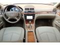 Pewter Metallic - E 350 Sedan Photo No. 16