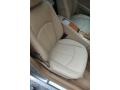Pewter Metallic - E 350 Sedan Photo No. 20