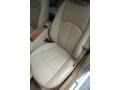 Pewter Metallic - E 350 Sedan Photo No. 21