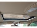 Pewter Metallic - E 350 Sedan Photo No. 23