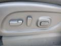 Gun Metallic - TITAN XD SV Crew Cab 4x4 Photo No. 16