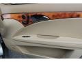 Pewter Metallic - E 350 Sedan Photo No. 25