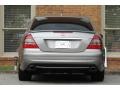 Pewter Metallic - E 350 Sedan Photo No. 28
