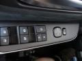 Black Controls Photo for 2017 Toyota Camry #115173584