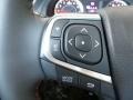 Black Controls Photo for 2017 Toyota Camry #115173656