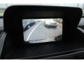 Brilliant Black Crystal Pearl - Journey R/T Photo No. 13