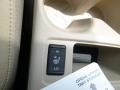 Pearl White - Rogue SV AWD Photo No. 19