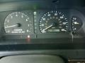 1999 White Diamond Pearl Toyota Avalon XLS  photo #7