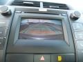 Predawn Gray Mica - Camry SE Photo No. 25
