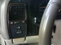 1999 White Diamond Pearl Toyota Avalon XLS  photo #12