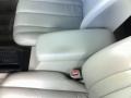 1999 White Diamond Pearl Toyota Avalon XLS  photo #14