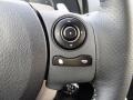 Black Controls Photo for 2014 Lexus IS #115175255